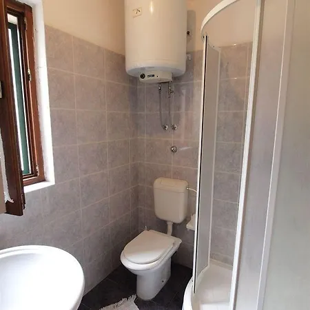 Gajeta Апартаменти