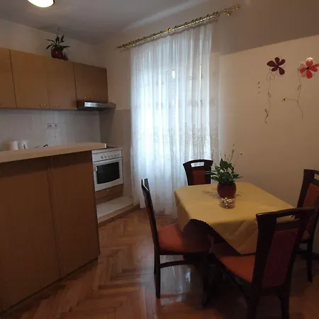 Gajeta * Спліт