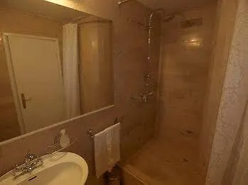 Apartment Gajeta